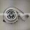 TW9211 turbo charger 1020291 466612-0002 0R6365  466612-5004S turbo For Marine with 3512 DITAJWAC GS Engine