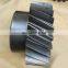 Truck gearbox parts gear Wg2210030403 Wg2210030402 Wg2210030404 for HW19710T