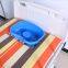 Zhenbang Medical Bed Hand Shake Paralyzed Patient Lift Bed Elderly Rehabilitation Nursing Bed