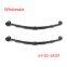 54100-5A301 541005A301 For HYUNDAI COUNTY Leaf Spring Wholesale