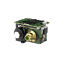 Photon H615 Medium-Wave HOT Cooled Infrared Module