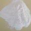 Huanyu  Indoor Physical Extinguishing Agent HY11A  (Micro Smoke Type)  Industrial Grade