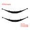 E0TA5560AMA, E0TA5560AMB, 43-721 Medium Duty Vehicle Rear Wheel Spring Arm Wholesale For Ford
