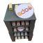 RSiC batts,ReSiC kiln shelves, recrystallized silicon carbide ceramic slabs, RSiC setter plates