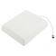 GSM Penta Band 3G/4G Directional Flat Panel Sector Antenna Tri Band 10dBi N-Type Female