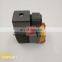 Atlas solenoid valve industrial screw air compressor parts wholesale 1089062113