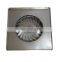 2106029803 2106023184 Fan Motor FuSheng industrial Screw air compressor spare parts with high efficiency