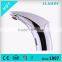 2016 New Arrival New Style Water Saving Water Mark Infrared Automatic Faucet Sensors