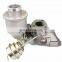 K04 KO4 TurboCharger for Golf GTI Jetta GLI MK4 1.8T Turbo Big Wheel 300hp K03 53039880052 turbocharger