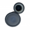 Para pe?as do corpo do ?nibus Yutong ZK6831 ZK6129  1109-03726 filtro de ar automotivo PU3043 filtro de ar