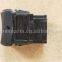 Bus Auto Accessories 3792-00242 ZK6127H black Decorative light rocker switch other bus parts