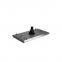 Swimming Pool Vaccum Head Vacuum Brush Cleaner Floating Objects Cleaning Tools Suction Head