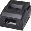 XP-58IIL 58mm Thermal Receipt Printer,USB Connection/easy to Use/good Print Effect