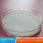 blue yu ammonia nitrogen exceeding standard reduction for river and lake water ammonia nitrogen reduced to below 1 ammonia nitrogen remover direct selling by manufacturer