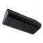 NE100 Bluetooth Speaker with Wireless Charger Stand Premium Stereo Sound Speaker 15 Hours Playtime