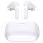 auriculares mini stereo headphone bt5.0 tws earbuds wireless earphone audifonos