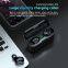 F9-13 TWS Touch Earbuds 9D Noise Reduction Sports Wireless Headset Surround Sound Stereo Headphone hendsfree earphone