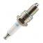 Wholesale Original Genuine NGK Spark Plug Nickel alloy BPR5ES 7422 Car Engine Spark Plug for Mazda bmw