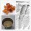 gum Arabic
