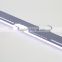 Hot sellers for A.U.D.I A3 S3 LED moving door scuff sills plate light for AUDI Auto accessories LED Sill plate light