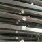 2.5*2.5m double roof umbrella side stand