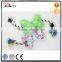 Lovely Factory Custom Made All Kind of Pet Toys assorted dog toys