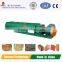 Clay mixer machine construction material prices