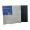 Pure Cotton Number Painting Canvas Stretched Wall Art Canvas Painting with Frame