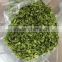 Ulva/green seaweed,ulva flakes for food,ulva wholesale