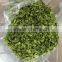 Wholesale Ulva Seaweed