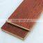 Antique Walnut Engineered Flooring