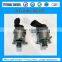 Common Rail High Pressure Fuel Pump CP1 CP2.2 Fuel metering unit