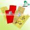 2016 Hot Sale Tea Package Bag
