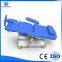 Homedialysis Center Dialysis Chair Donation Chair ME340