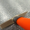 Hammer, Scaling
