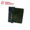 AB 1746-HSRV SLC 500 Módulo de control de servomotor EN STOCK