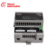 PROSOFT MVME 1746-IN16 Modbus Master/Slave Communication Module