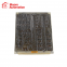 WOODWARD 5462-948 T/C Card 8 Channel