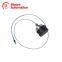 BENTLY NEVADA 330876-02-10-00-00 3300 XL 50 mm Proximity Probe NEW