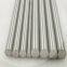 Titanium Rod Diameter 0.5-10mm Factory Wholesale Pure Grade1 Titanium Bars