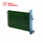 HONEYWELL FC-SAO-022M