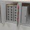Bespoke   energy storage container  models making