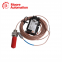 EPRO PR6424/013-130 CON021