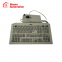 ABB 3BSE001245R1 3BSC640008R1