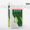 Nutritious soil special PE bag uniform fertilization convenient packaging