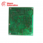 ABB SAFT112POW SAFT 112 POW