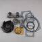 K38 K50 Diesel Engine Water Pump Repair Kit 3803283