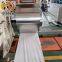 Inconel600 Nickel Alloy Plate 600H Nickel Alloy Plate N06600 High Temperature Alloy Plate Steel Strip