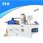 Automatic Hydraulic Pipe End Forming Machine for Copper Pipe End Reducing