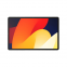 Lenovo Zhaoyang K12 TB240 12.7-inch IPS screen learning and office tablet